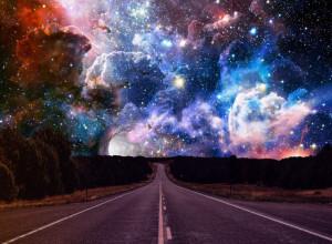 Pripremite svoju ŽELJU, stiže nam MOĆAN fenomen: Glavni dan je 9. septembar, kada se ISPUNJAVAJU svi ciljevi