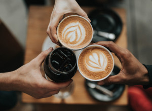 Žene, izbegavajte da pijete OVU vrstu KAFE: Povećava se nivo HOLESTEROLA u krvi i ostavlja ozbiljne POSLEDICE