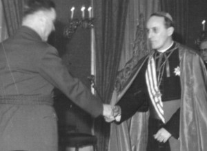 ODREKNITE SE MITA O JASENOVCU! Hrvatska akademija nauka usvojila dokument kojim traži da Srbija pre ulaska u Eu ispuni SRAMNE USLOVE