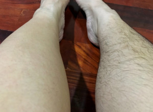 Stari RUSKI trik: Jeftina SMEŠA rešava problem DLAČICA, kažu da se više nećete DEPILIRATI!