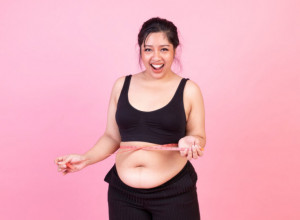 Potvrdili naučnici: Ovo piće pomaže pri gubitku kilograma na 4 neverovatna načina, otkrijte i kako