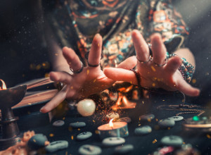 Dnevni horoskop za ČETVRTAK, 28. jul: Rakovi, vi ste danas FINANSIJSKI STABILNI, Lavovi, stavi u KRUGU PORODICE su neraščišćene