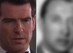 Srpski špijun je bio INSPIRACIJA za AGENTA 007: Duško je NAJPOZNATIJE ime za ELITNU špijunažu, verovali su mu i Čerčil i Hitler