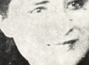 Narodna HEROINA iz Bojnika: U školi niste učili o njoj, mučena je u LOGORU na Banjici, a streljana u Jajincima, da li znate ko je ona?