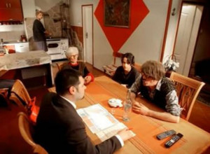 NIŠTA OD POPISA U BiH NI 2023.: Stanovništvo Austrije, Nemačke, Danske, Švedske, Norveške... UPISIVANO KAO BOŠNJAČKO na popisu iz 2013.