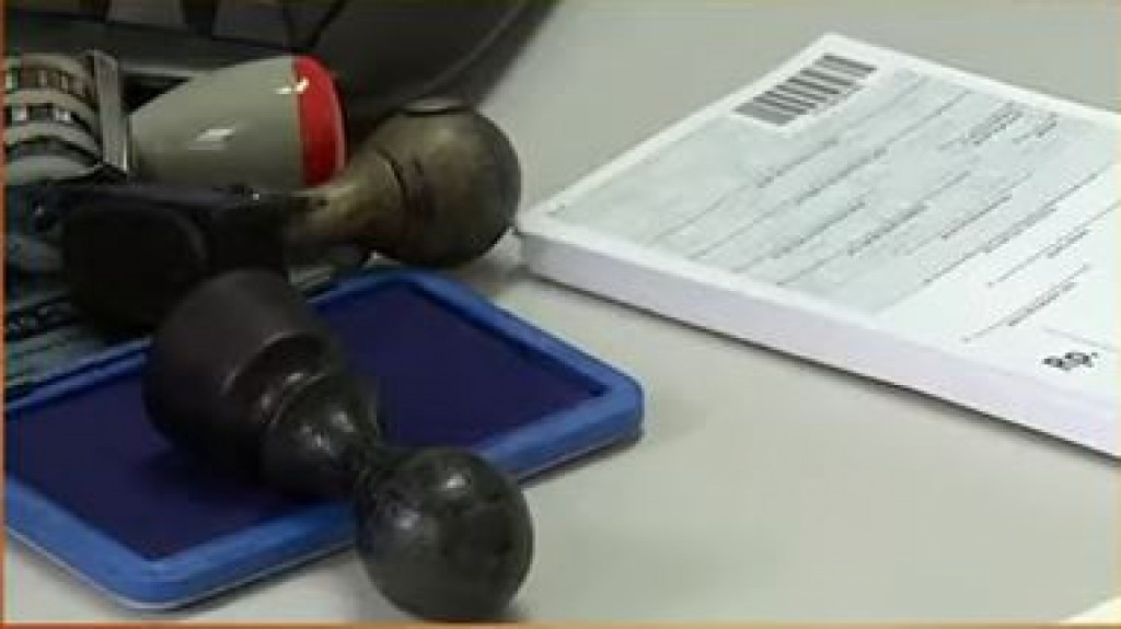 Evo kako će izgledati novo otvaranje bolovanja: Gde će pacijenti ići posle 30-og dana, objašnjavamo sve do detalja