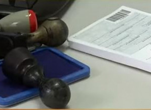 Evo kako će izgledati novo otvaranje bolovanja: Gde će pacijenti ići posle 30-og dana, objašnjavamo sve do detalja
