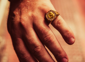 Numerolozi tvrde: Inicijali mogu da otkriju MRAČNU STRANU vaše ličnosti, proverite da li ste baš vi predodređeni za VELIKE stvari!