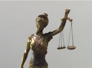 Podignuta optužnica za ratni zločin nad srpskim civilima u Derventi