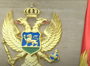 ODLUKE POSLANIKA SU NEUSTAVNO SPORNE: Milov ukaz uskraćuje legitimitet