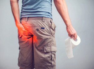 Da li vas nekada svrbi ZADNJICA? Doktorka otkriva kada bi trebalo OZBILJNO da se zabrinete!