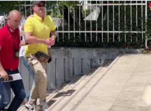 BOGAĆENJE NA CRNOGORSKI NAČIN "Kume, vidi stisni majku - bez centa smo": Nova SKAJ prepiska Medenice i drugara