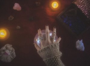Sa ovim HOROSKOPSKIM znakom NORMALNA veza nije MOGUĆA: Astrolozi tvrde da se uvek ponaša suprotno od onoga KAKO druga strana očekuje!