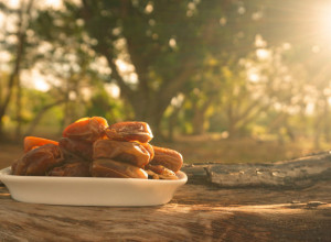 VEKOVIMA SE SMATRA ZA SVETO VOĆE Štiti od moždanog udara, visokog pritiska, holesterola i topi kilograme kao ludo