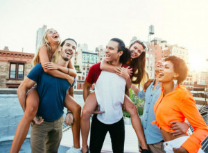 NAJSREĆNIJI DANI U JUNU 2022. GODINE: Obavezno ih ZAPAMTITE jer se sprema ogromna SREĆA