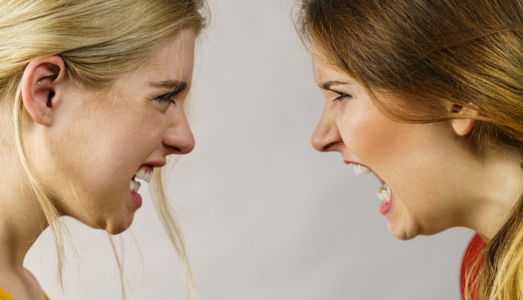 U borbi sa retrogradnim Merkurom: Astrolog savetuje kako da preživimo jedan od najtežih perioda ikada, u fokusu su ova 4 znaka