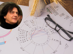 Zdravko Čolić danas puni 71. godinu: Astrološkinja Nena otvorila NATALNU kartu i otkrila njegovu NAJVEĆU TAJNU