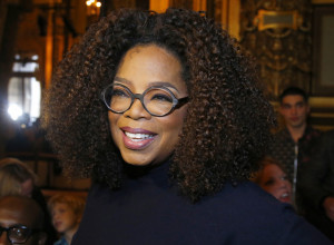 Prisetila se davne 1985. godine: Opra Vinfri otkrila kako joj je Stiven Spilberg promenio život, posle čega kreće vrtoglavi uspon