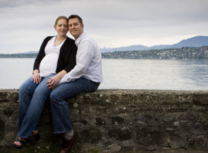 Mesecima je varao trudnu ženu sa koleginicom: Kada joj je priznao zašto je to uradio dobio je titulu najvećeg bednika na svetu