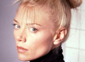 Sećate li se fatalne Nikite? Danas je bleda senka nekadašnje lepotice, bukvalno je neprepoznatljiva