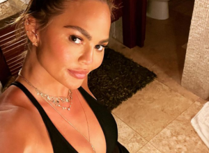 Nov tretman u BJUTI industriji zaludeo je ceo SVET: Pomoću ove METODE dobićete PRIRODNO jake i GUSTE obrve