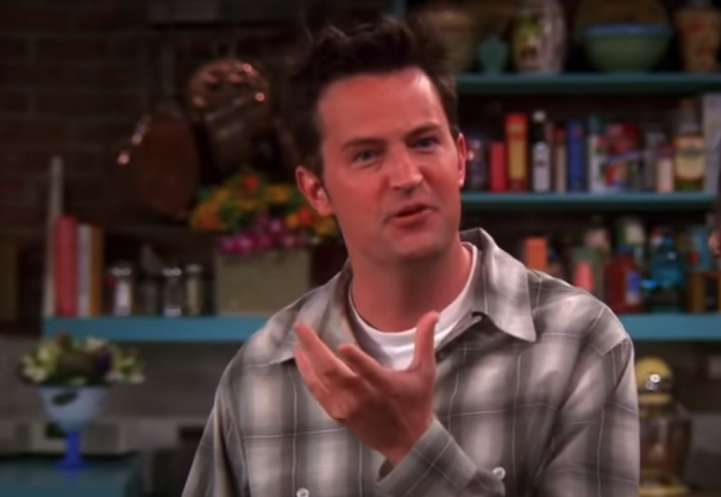 Policija i DEA istražuju smrt Metjua Perija: Trag ketamina u krvi izazvao misteriju, šta su istražitelji otkrili?