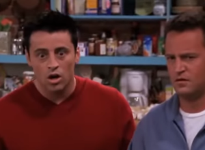 Proglašeni najgluplji horoskopski znakovi: Jedan od njih ubedljivo prednjači, nije preterano pametan, a još manje je srećan