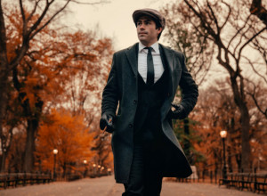 Razmislite 2 puta pre nego što kažete "da": Muškarci rođeni u ova 3 znaka su najveći srcolomci i manipulatori!