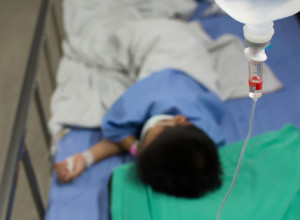 Dečak (8) PREMINUO jer je umesto žitarica pojeo NEDOZVOLJENU SUPSTANCU: Umro je u VELIKIM MUKAMA, a evo iz kog MONSTRUOZNOG razloga otac nije zvao lekare