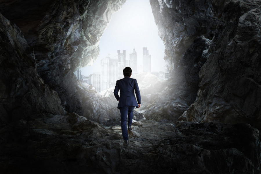 Za njih više NIŠTA neće biti ISTO: Ova dva ZNAKA očekuju DRAMATIČNE promene u AVGUSTU, život će im se potpuno izokrenuti