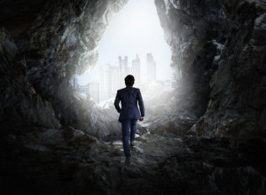 Za njih više NIŠTA neće biti ISTO: Ova dva ZNAKA očekuju DRAMATIČNE promene u AVGUSTU, život će im se potpuno izokrenuti