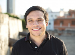 U NETFLIKSU je zarađivao 450 000 dolara GODIŠNJE: Rešio je da da OTKAZ, razlog će vas ŠOKIRATI!