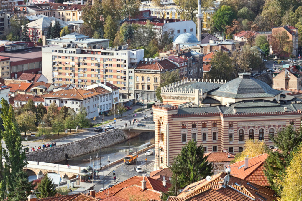 Kako se zaštititi od zagađenja? Vazduh u savremenim zajednicama uništava naš organizam, evo kako da pomognete svom telu