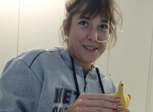 Vodi u samoubistvo: Psihijatar o podmukloj vezi depresije i ishrane