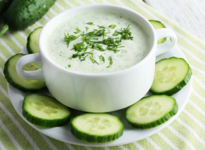 Keto PIRE od TIKVICA: Zdrav i ukusan RUČAK koji topi KILOGRAME, voleće ga i vaši NAJMLAĐI ukućani