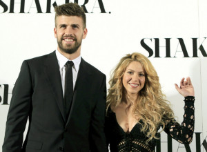 Dnevni horoskop za utorak, 20 februar: Bikovi da se čuvaju lažnih prijatelja, Vagama u ljubavi sledi tornado!