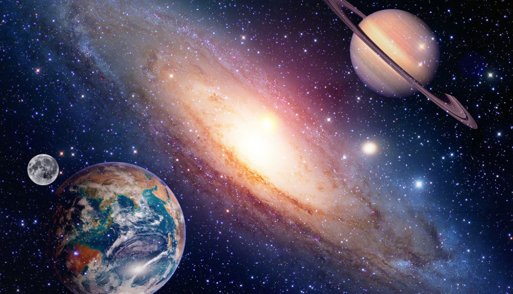 Retrogradni Saturn stiže nam 17. juna: Prošlost nam kuca na vrata, slede teške karmičke lekcije, a ovom znaku se sprema haos