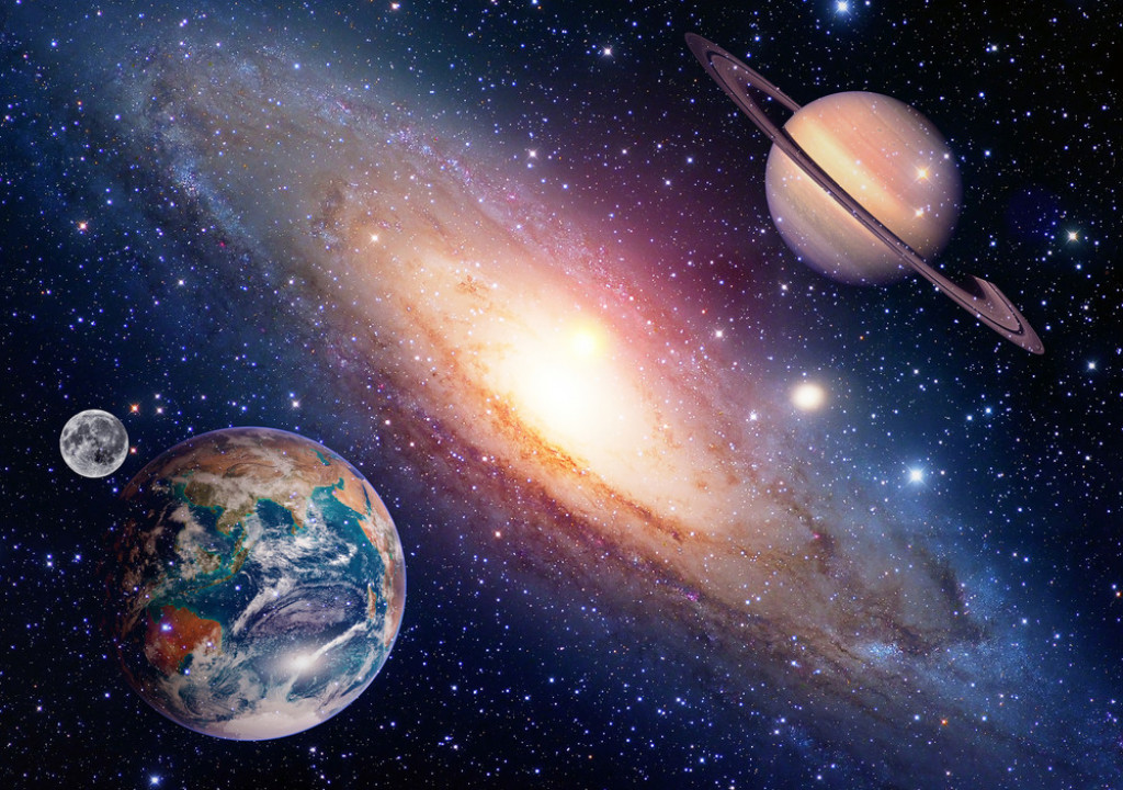 Težak period je pred nama: Počeo je retrogradni Saturn, ovo je detaljna prognoza za sve znake