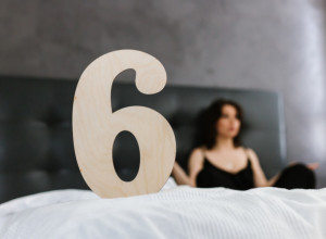 Izračunajte lako: Tvoje ime nosi odgovarajući broj, koji ODREĐUJE karakter, SUDBINU, ali i odnos sa ljudima