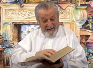 VASA PELAGIĆ JE OSMISLIO MOĆAN DOMAĆI LEK: Sve TABLETE ćete zameniti ovim napitkom, leči MIGRENU i bolove u vratu