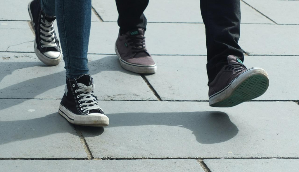 Žene u Srbiji broje korake ne bi li stigle do čarobne brojke od 10.000: Evo da li je to zaista dovoljno za dobro zdravlje