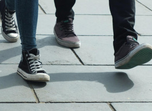 Žene u Srbiji broje korake ne bi li stigle do čarobne brojke od 10.000: Evo da li je to zaista dovoljno za dobro zdravlje