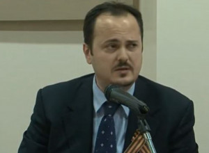 POLITIČKI ANALITIČAR PREPORUČUJE: Najbolje rešenje je obnoviti savez koji je pobedio 30. avgusta