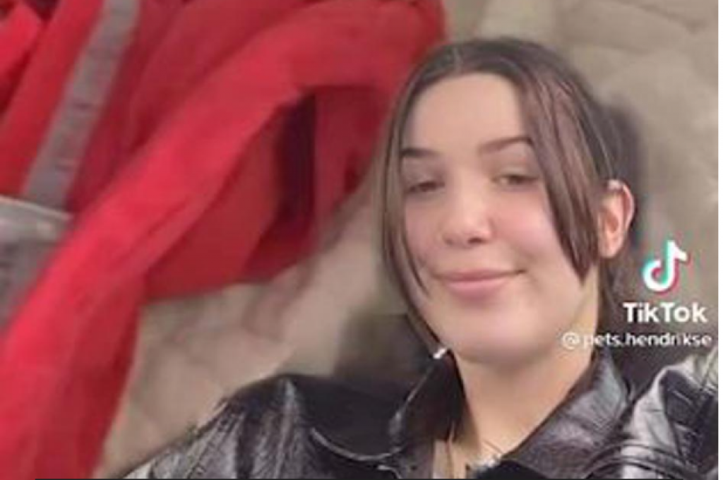 Petra je saznala da je dečko VARA preko FOTOGRAFIJE: Da li i  VI vidite isto što i ONA?