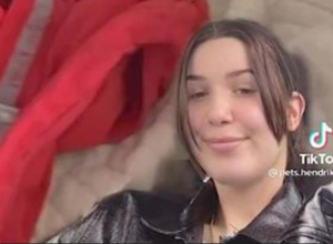 Petra je saznala da je dečko VARA preko FOTOGRAFIJE: Da li i  VI vidite isto što i ONA?