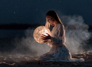 Njima je bolje da PRESPAVAJU april: Kreće im PAKLEN period, NEIZBEŽNA besparica, a moguće je i da će ih PARTNER izdati