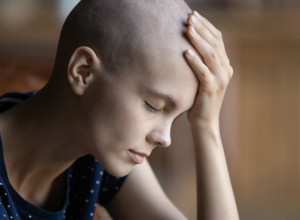 Odbila je da POMOGNE sestri koja je bila na SAMRTI: "Javila mi je da UMIRE i zamolila me je da se brinem o njenoj deci, evo zašto nisam ŽELELA"