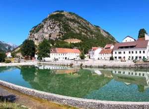 "MALIGNI UTICAJ RUSIJE I SRBIJE U ŠAVNIKU": Krivične prijave protiv osam osoba zbog neistinitog prijavljivanja prebivališta