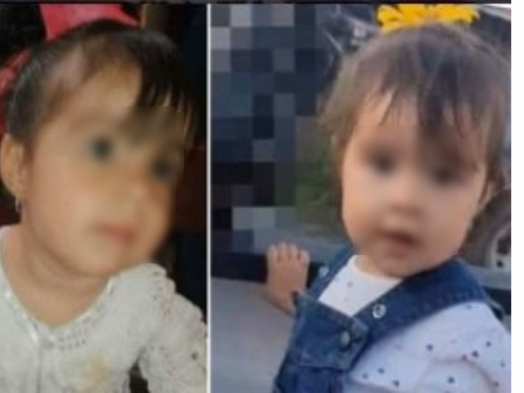 Devojčica (2) UMRLA nakon TROVANJA kolačićem: Otrovni slatkiš je VELIKOM greškom završio u Valerijinim rukama