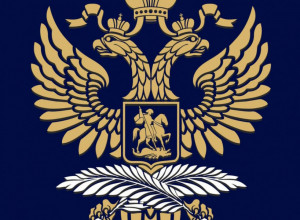 RUSKA AMBASADA U SARAJEVU: Građani BIH su sposobni da se brane i pregovaraju bez lažnih visokih predstavnika!